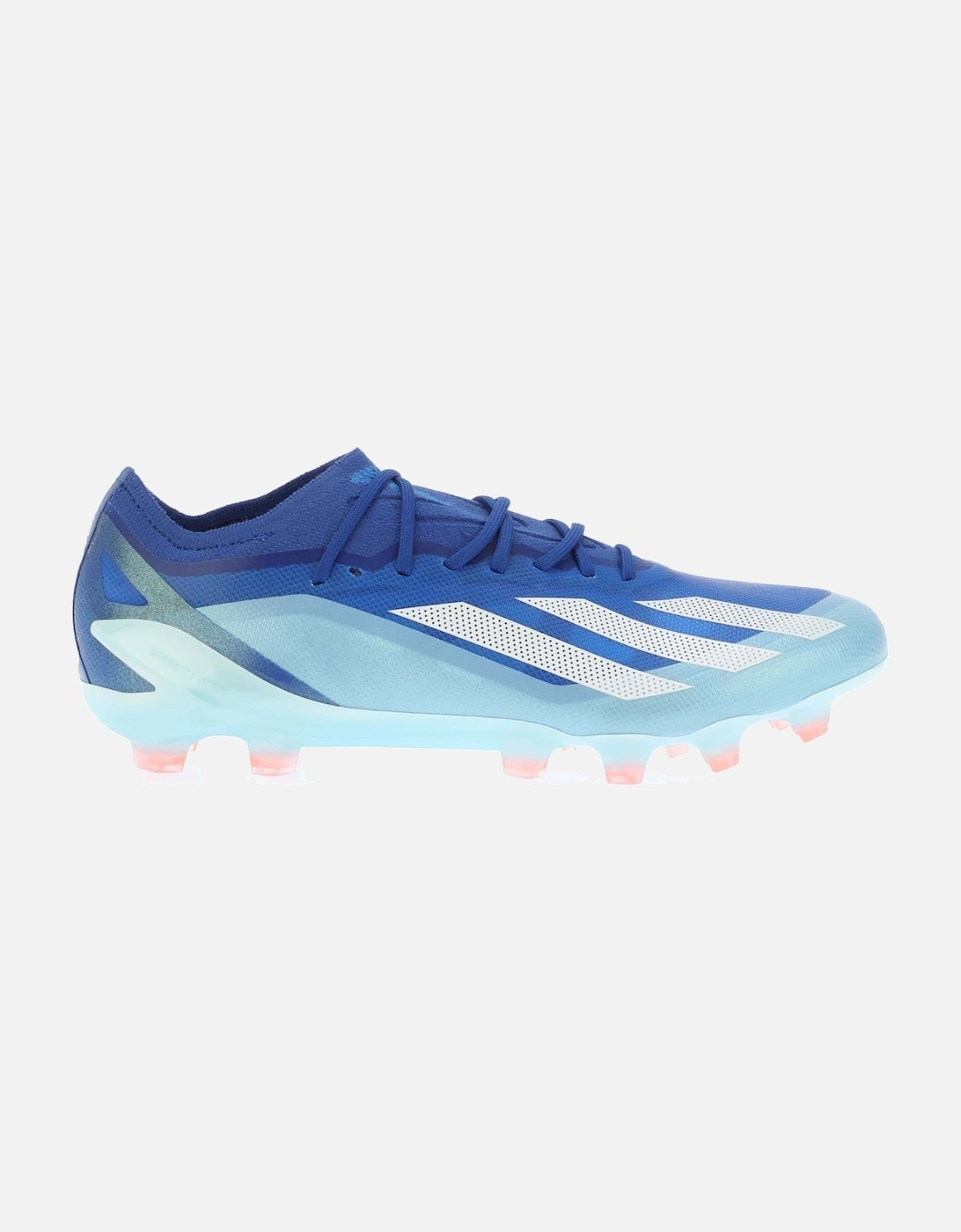 X Crazyfast.1 AG Football Boots, 7 of 6