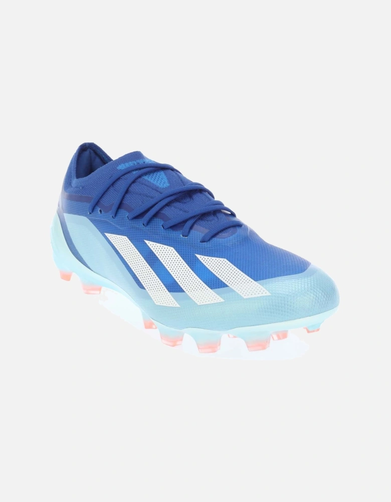 X Crazyfast.1 AG Football Boots