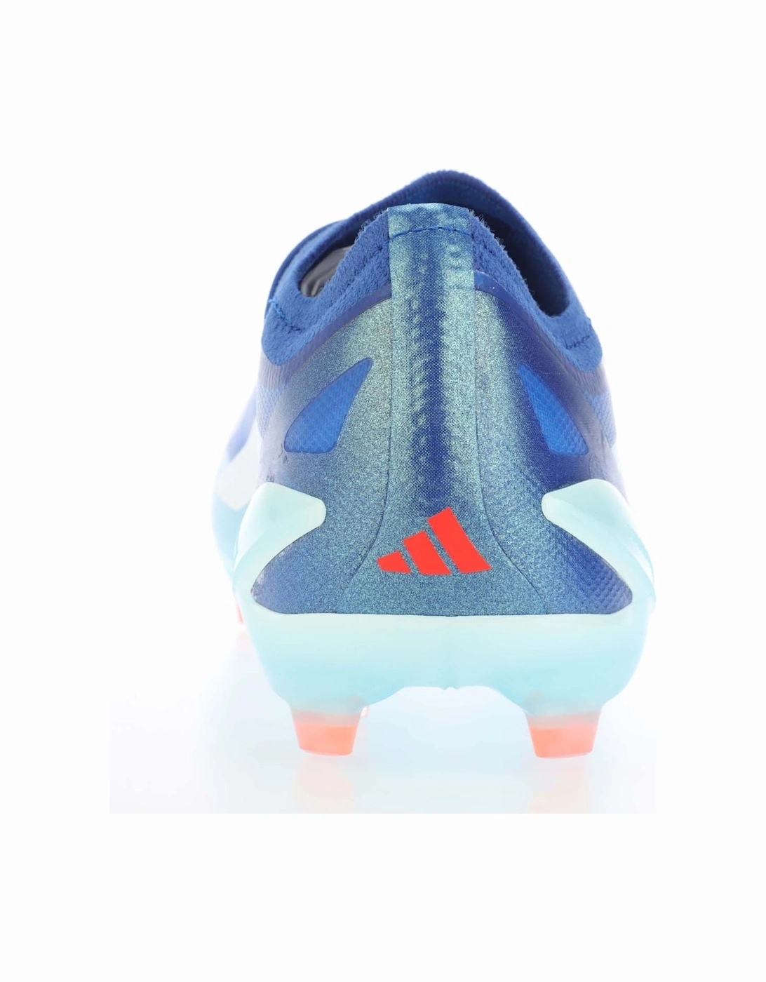 X Crazyfast.1 AG Football Boots