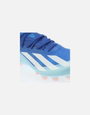 Thumbnail 6 of 6
