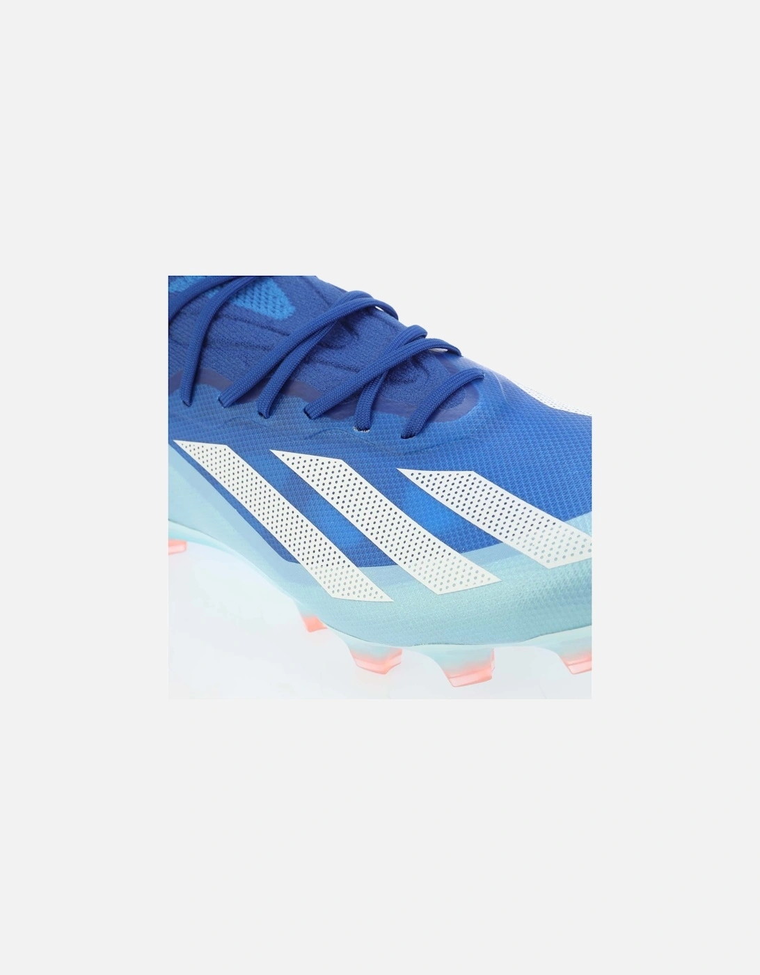 X Crazyfast.1 AG Football Boots