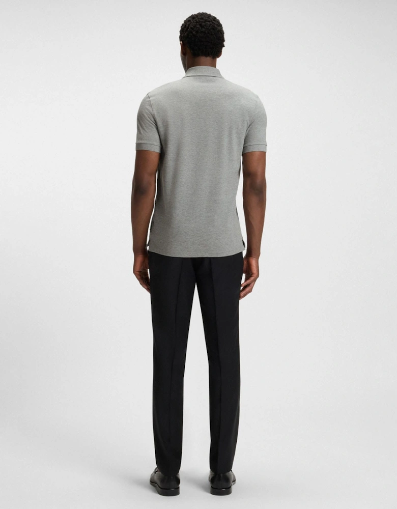Pallas Polo Shirt