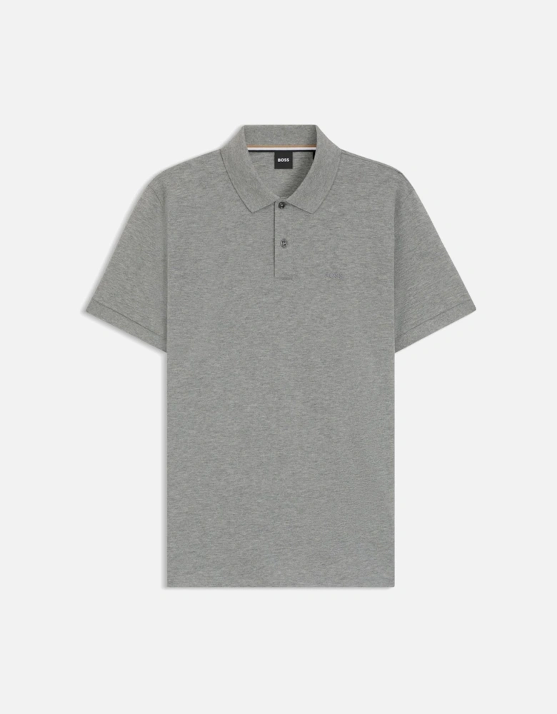 Pallas Polo Shirt