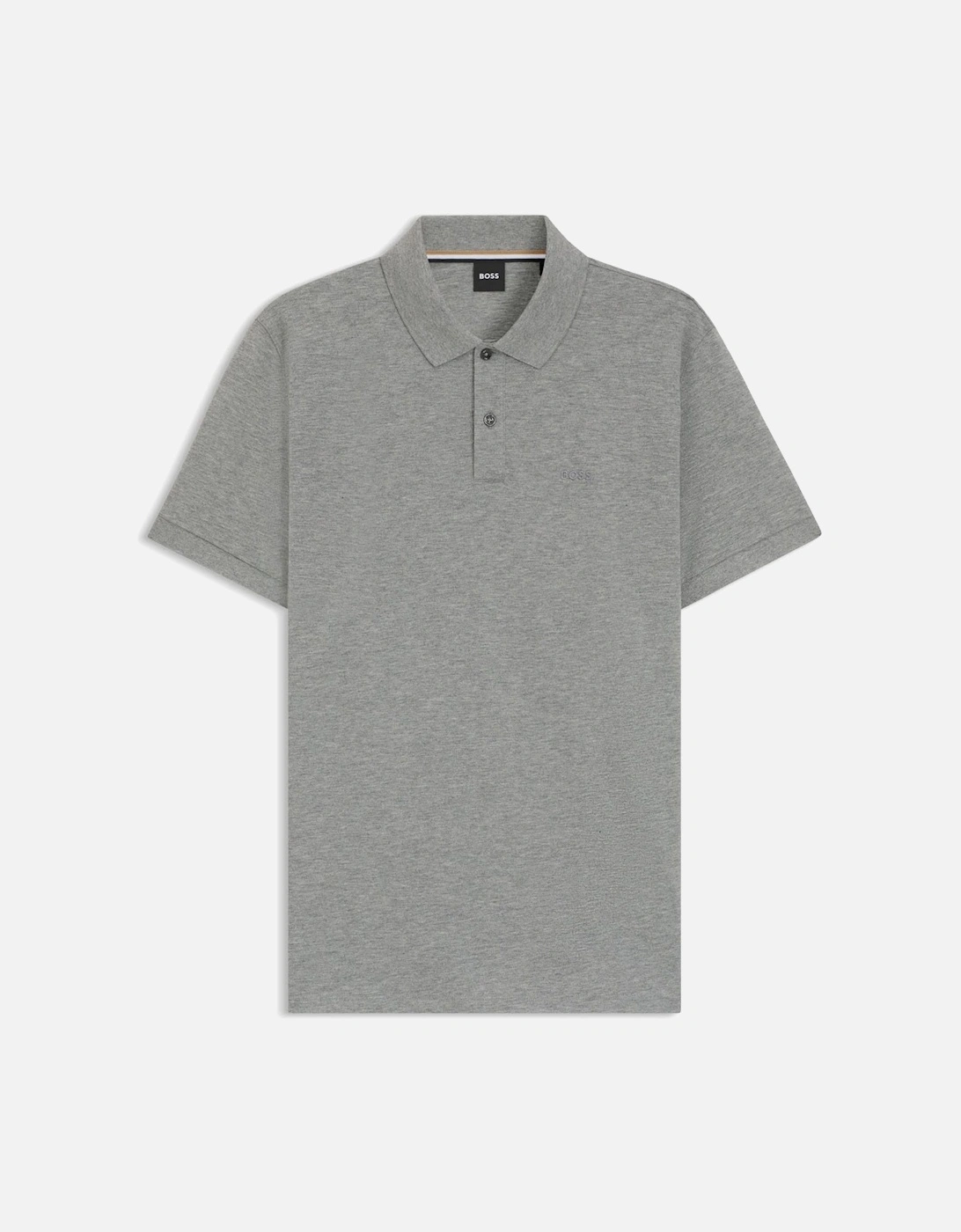 Pallas Polo Shirt