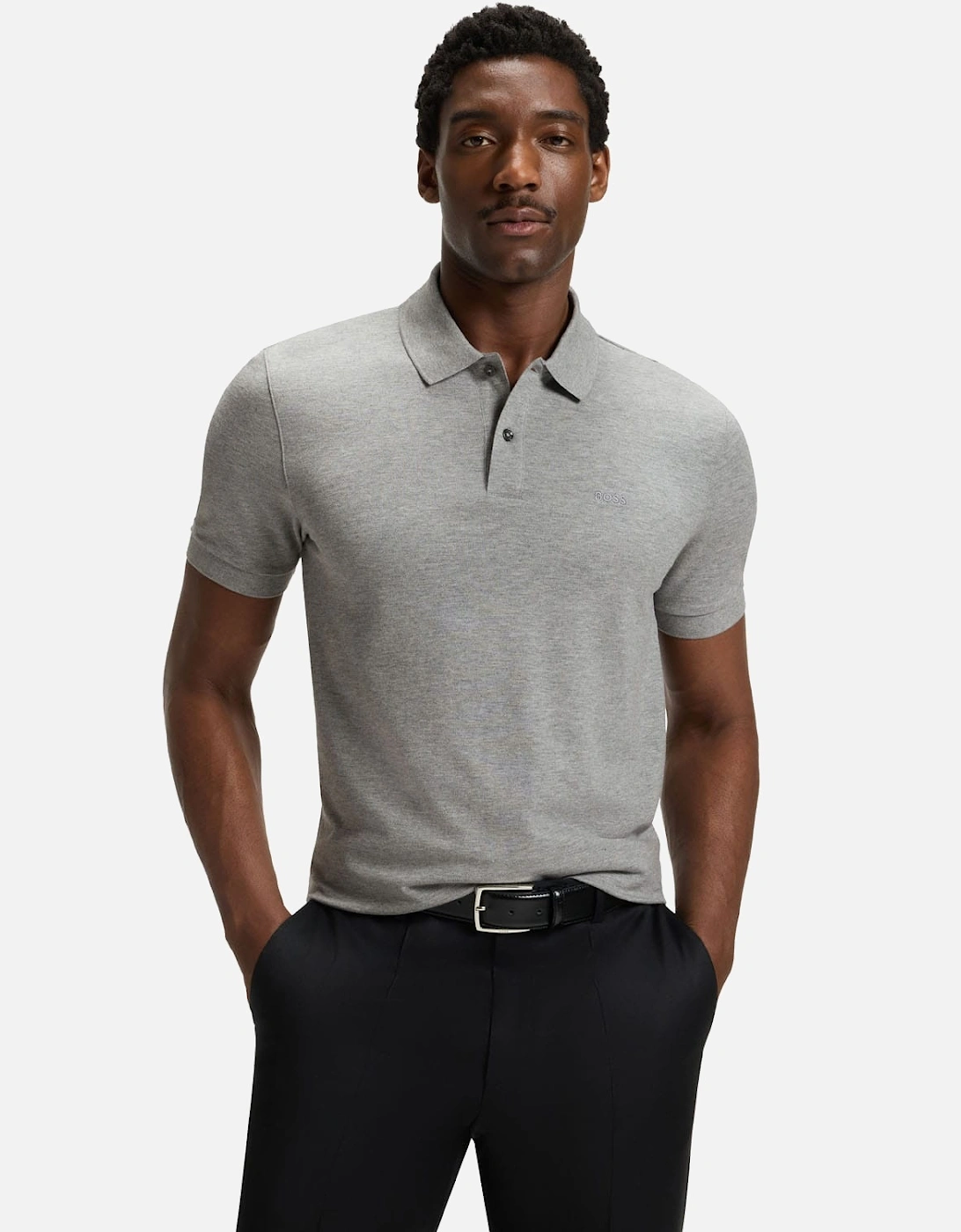 Pallas Polo Shirt, 6 of 5