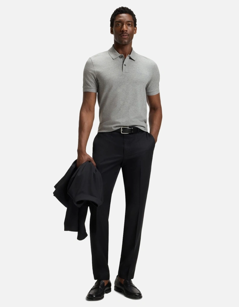 Pallas Polo Shirt