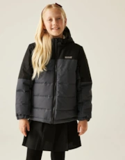 Black/Seal Grey Black/Seal Grey