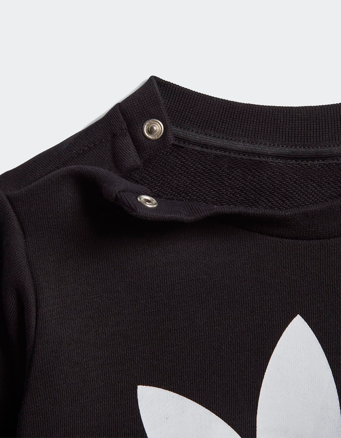 Originals Baby Crew Neck Tracksuit