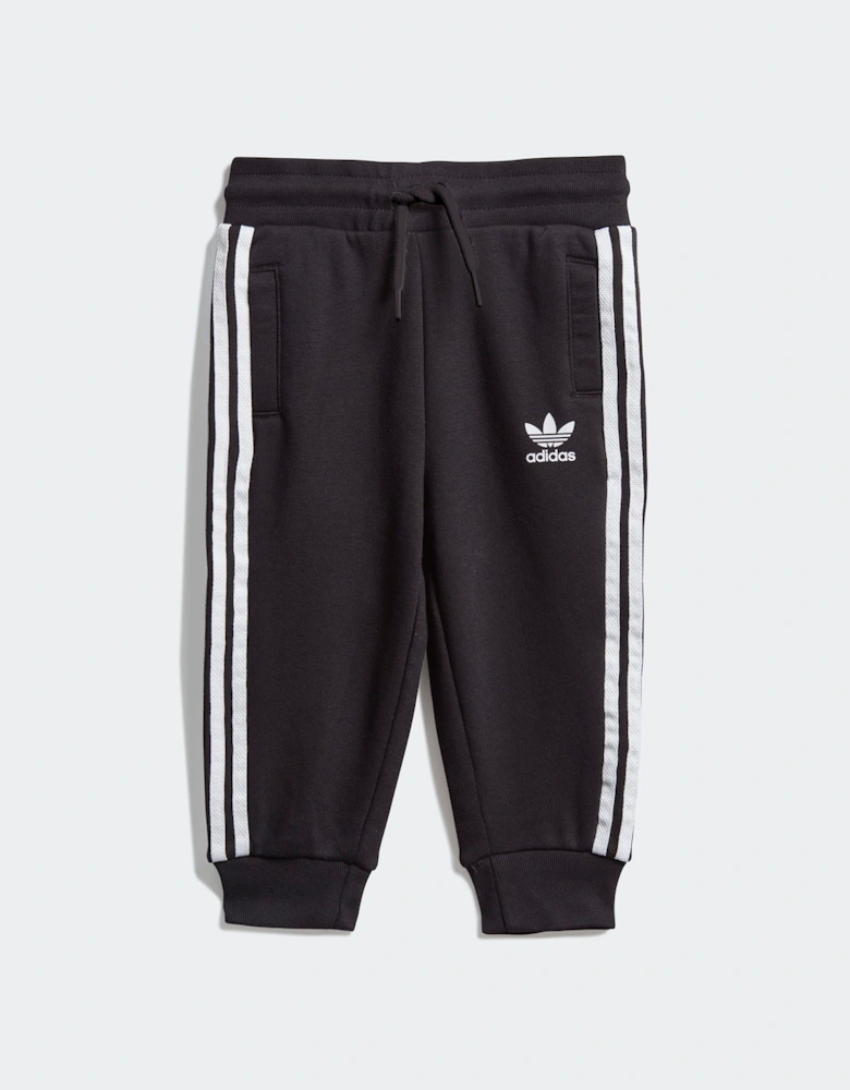 Originals Baby Crew Neck Tracksuit