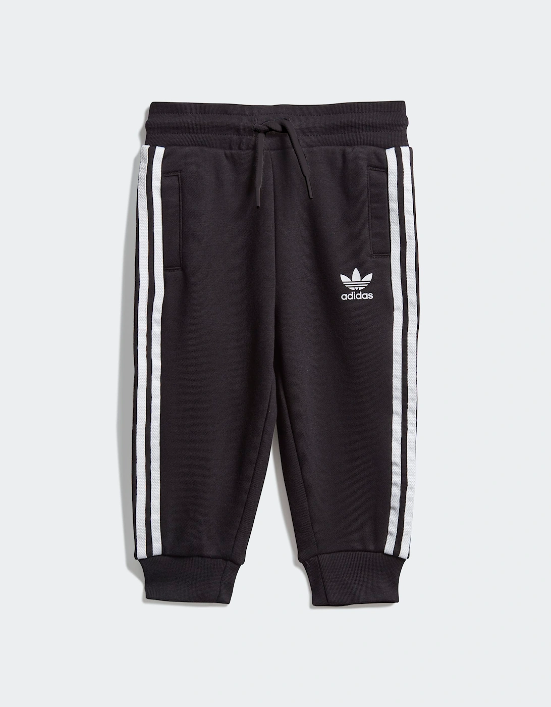 Originals Baby Crew Neck Tracksuit