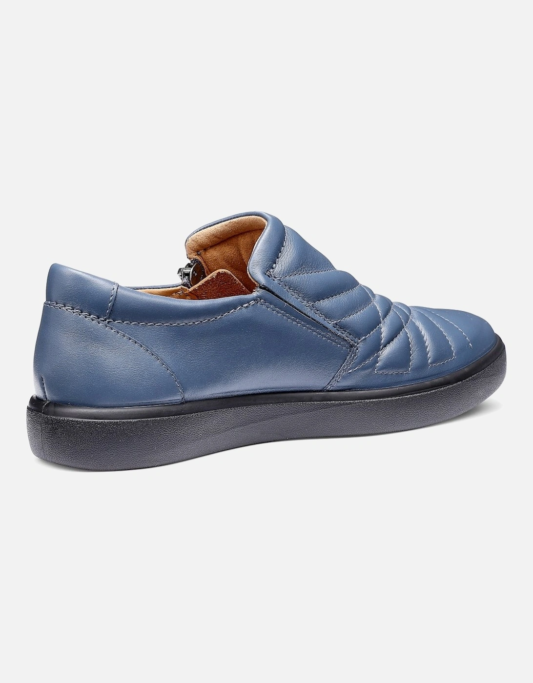 Poppy Womens Casual Shoes