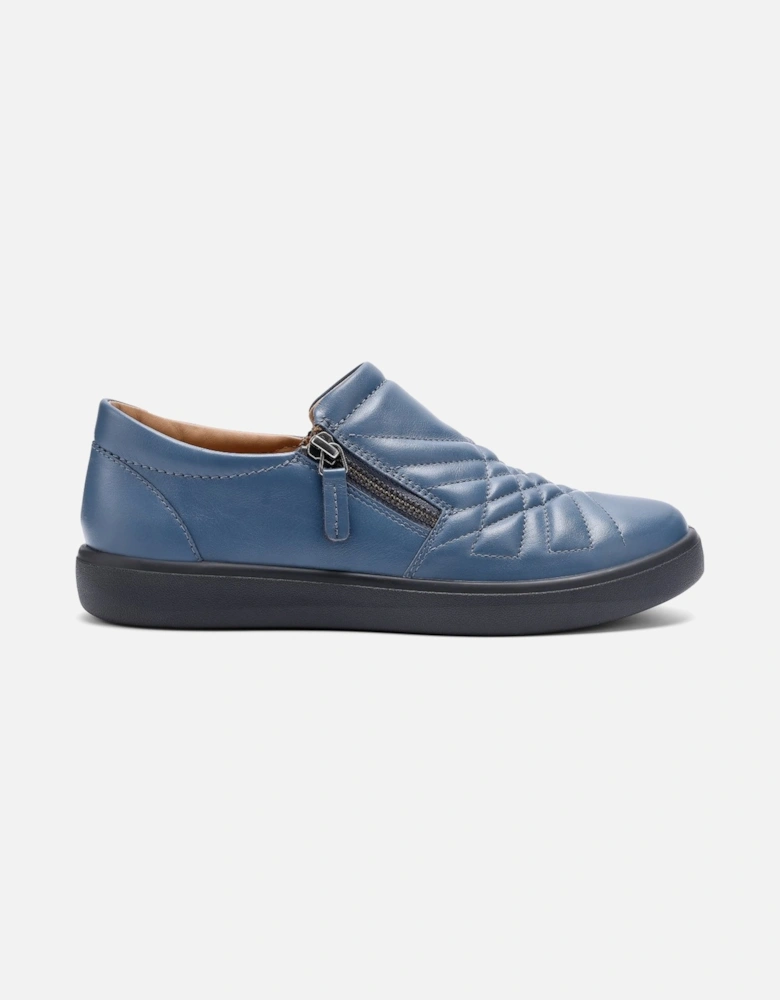 Poppy Womens Casual Shoes