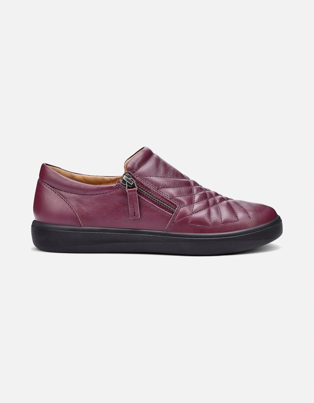 Poppy Womens Casual Shoes
