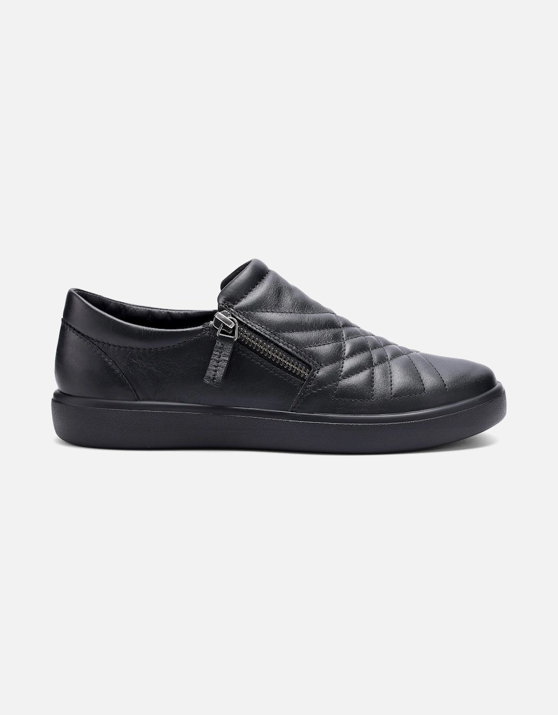 Poppy Womens Casual Shoes
