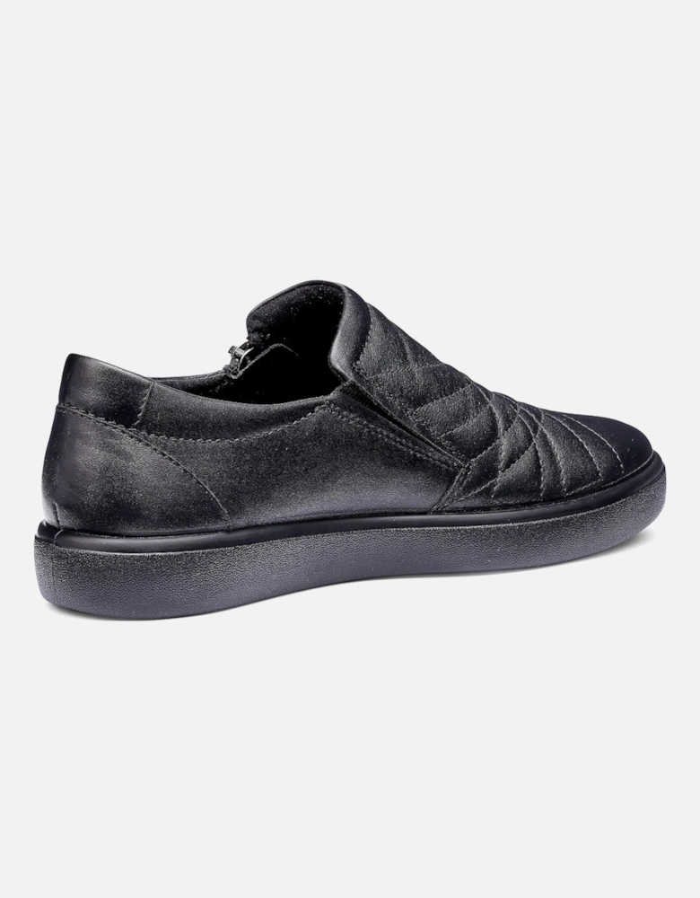 Poppy Womens Casual Shoes