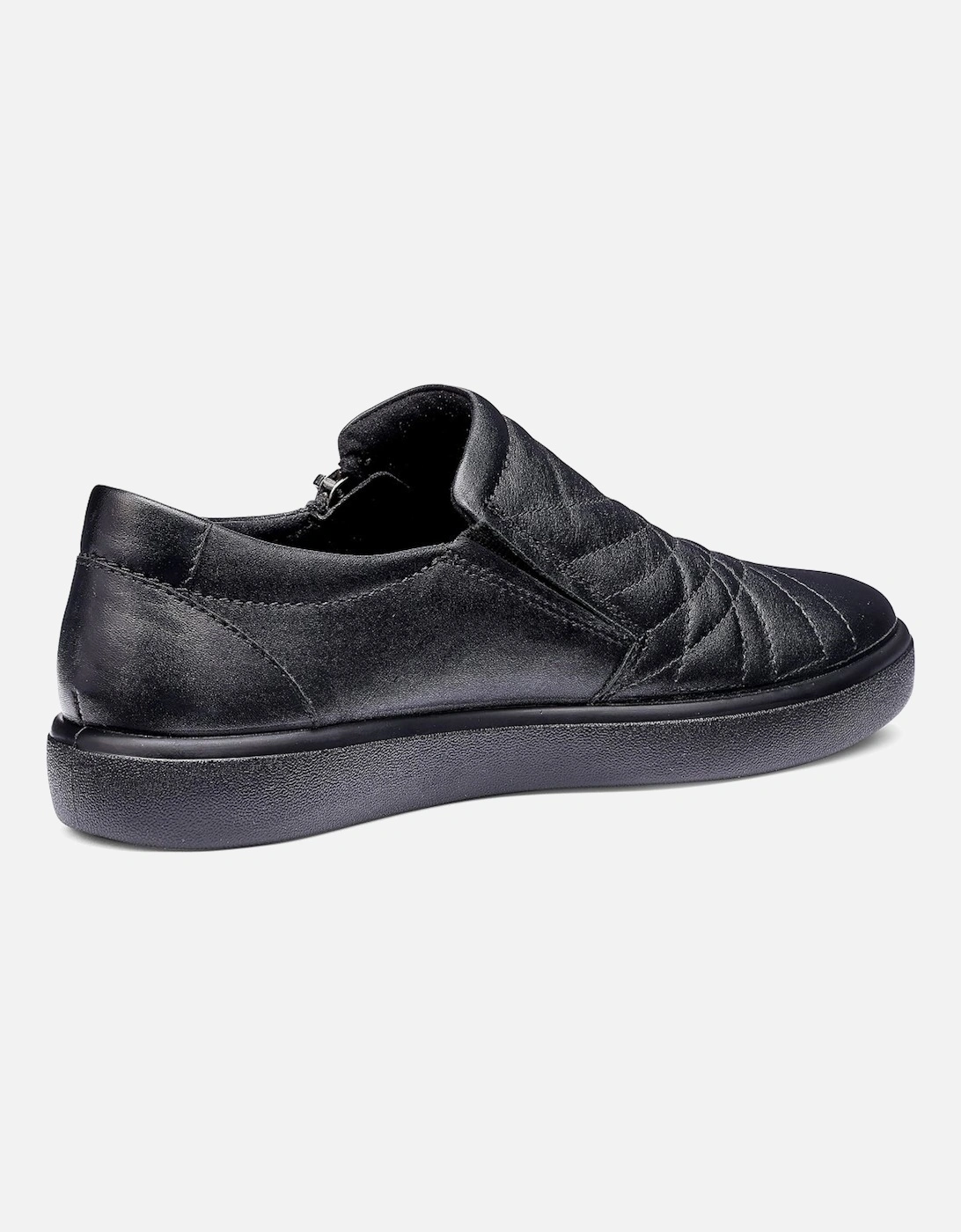 Poppy Womens Casual Shoes