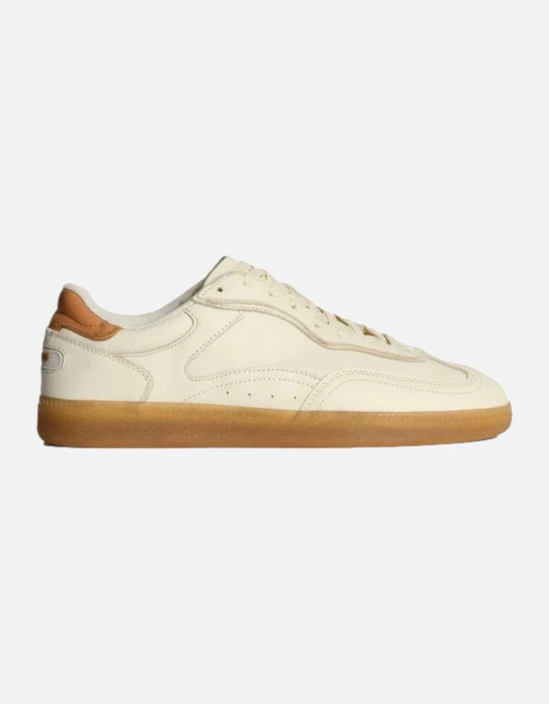 Alley FL Sneaker White, 4 of 3
