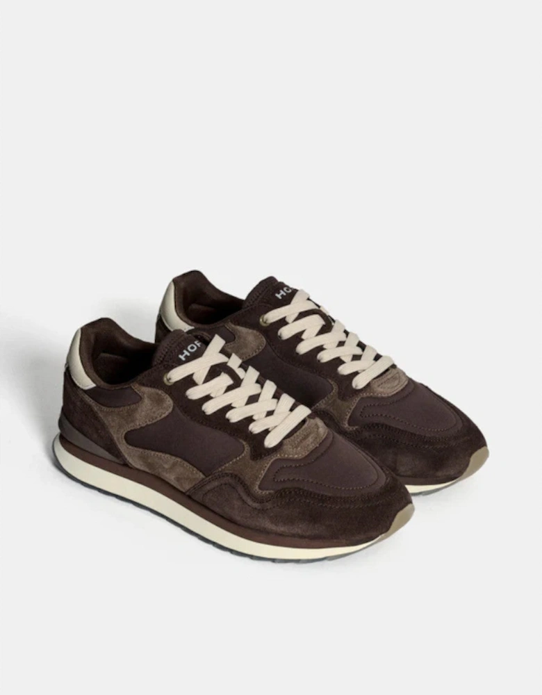 City Sneaker Munich