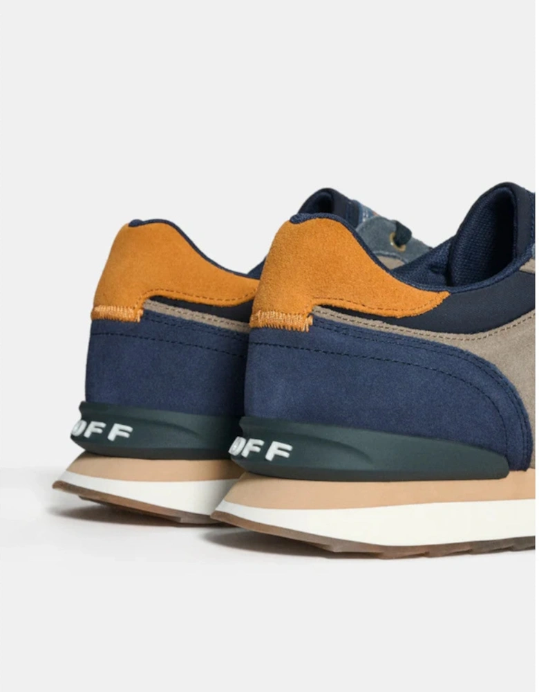 City Sneaker Venice