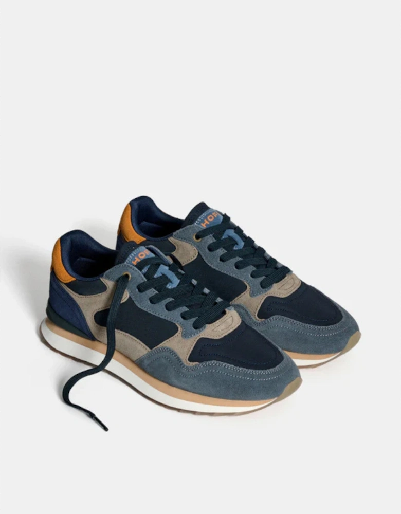 City Sneaker Venice
