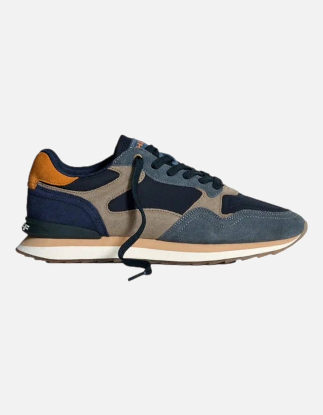 City Sneaker Venice, 5 of 4