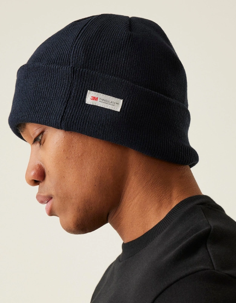 Professional Mens Thinsulate Beanies