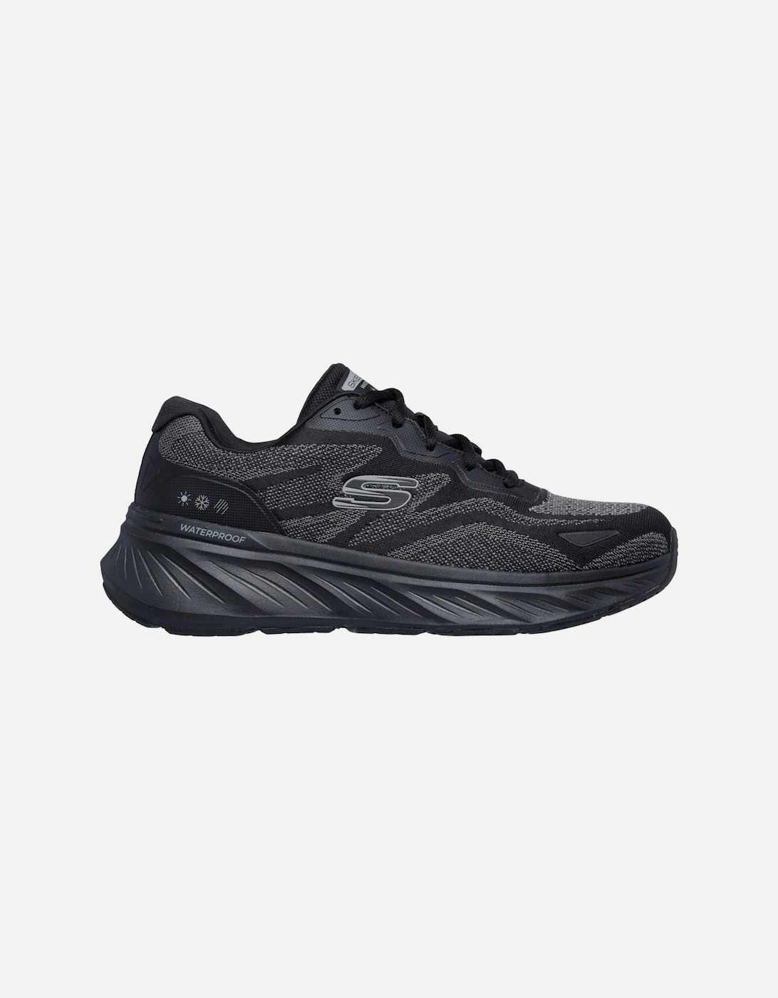 Edgeride Konzo Trainers