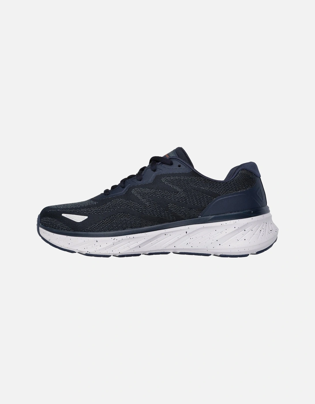 Edgeride Konzo Trainers