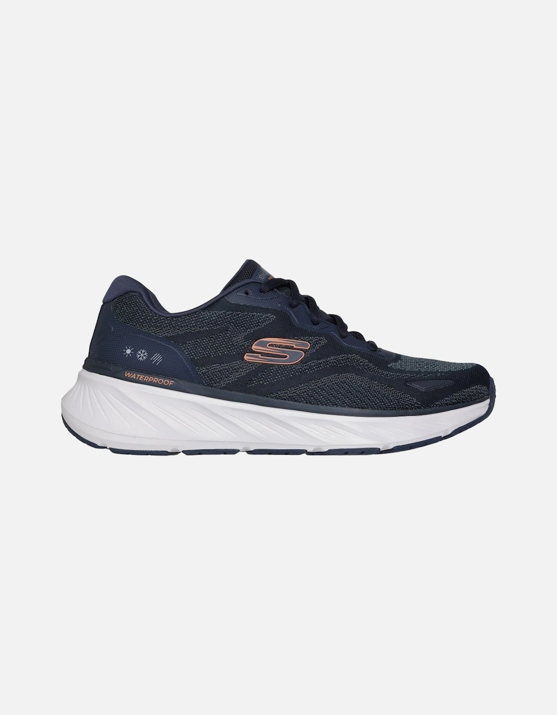 Edgeride Konzo Trainers