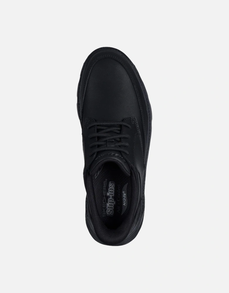 Arch Fit Garza Ridley Chukka Boots