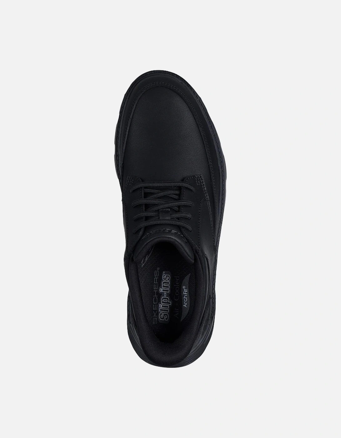 Arch Fit Garza Ridley Chukka Boots