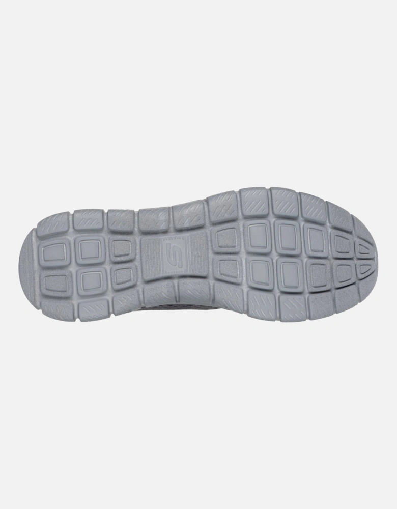 Track Leshur Trainers