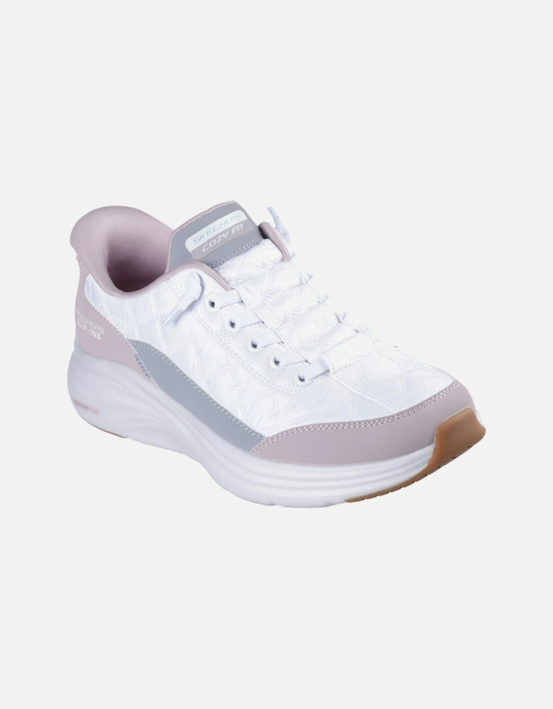 Contour Foam Cozy Fit