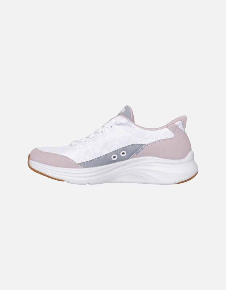 Contour Foam Cozy Fit