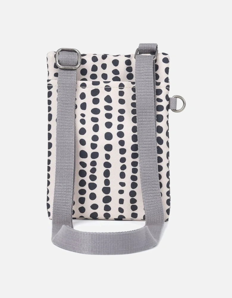 Chelsea Womens Crossbody Bag