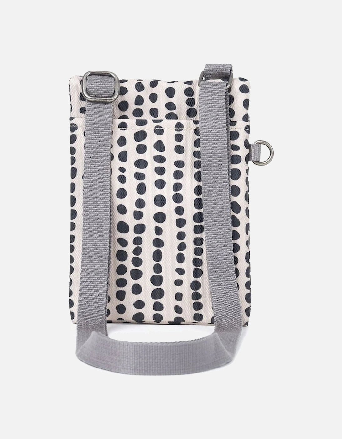 Chelsea Womens Crossbody Bag