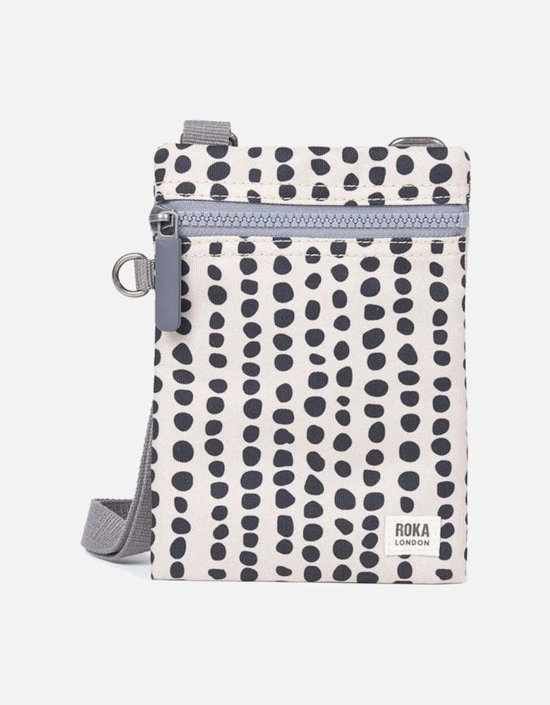 Chelsea Womens Crossbody Bag