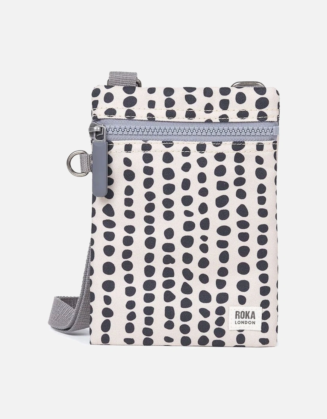 Chelsea Womens Crossbody Bag, 5 of 4