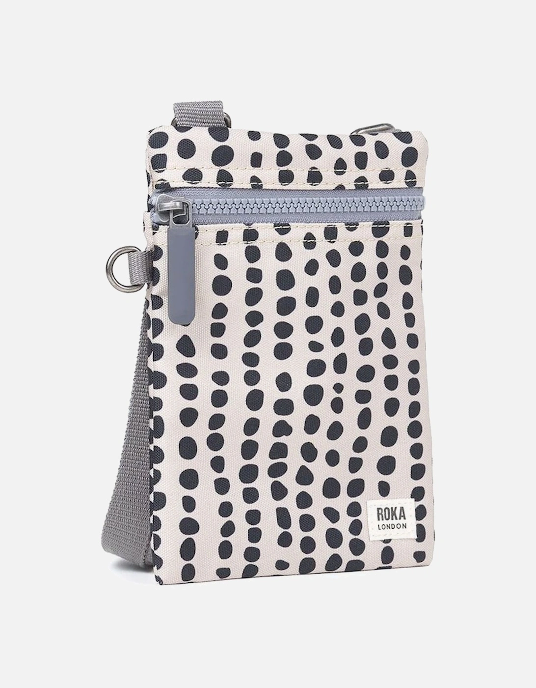 Chelsea Womens Crossbody Bag