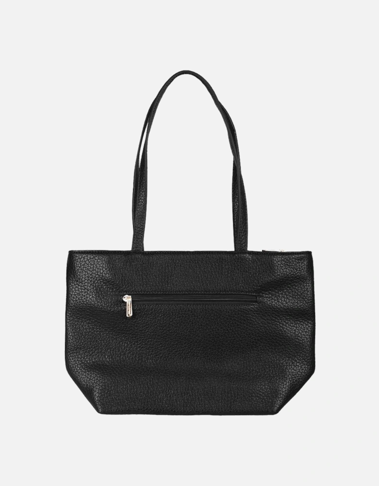 Strasbourg Womens Shoulder Bag
