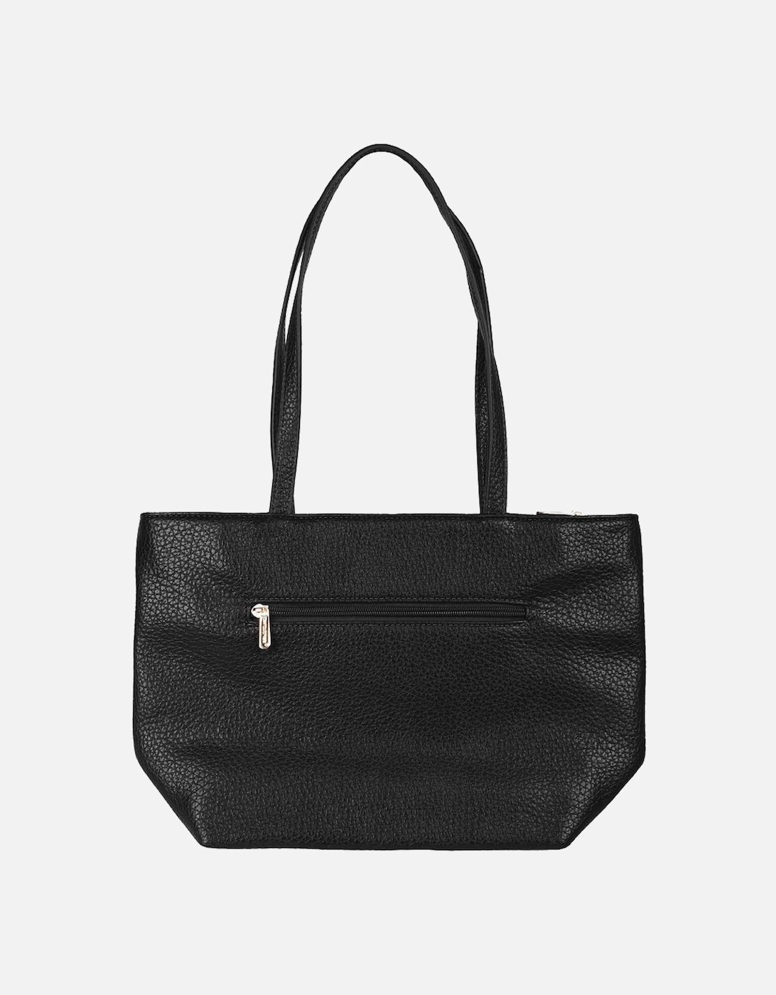 Strasbourg Womens Shoulder Bag