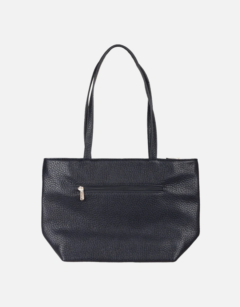 Strasbourg Womens Shoulder Bag
