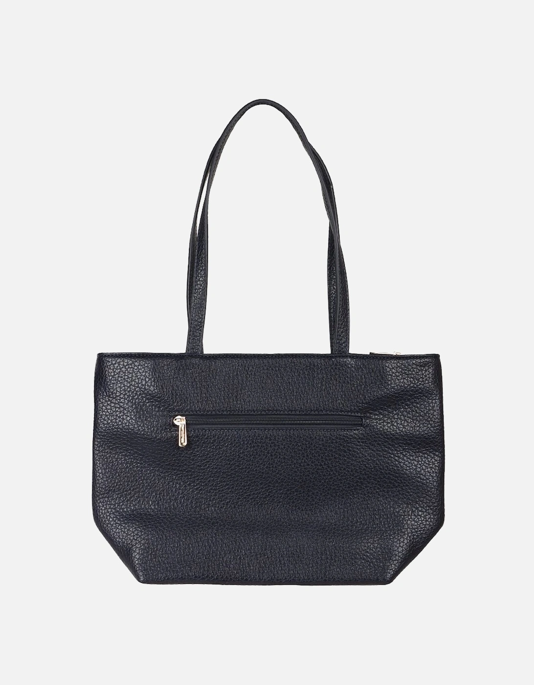 Strasbourg Womens Shoulder Bag