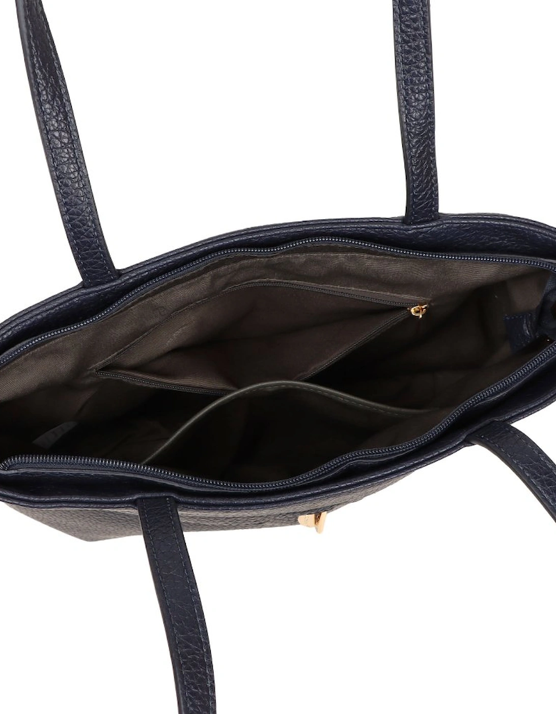 Strasbourg Womens Shoulder Bag