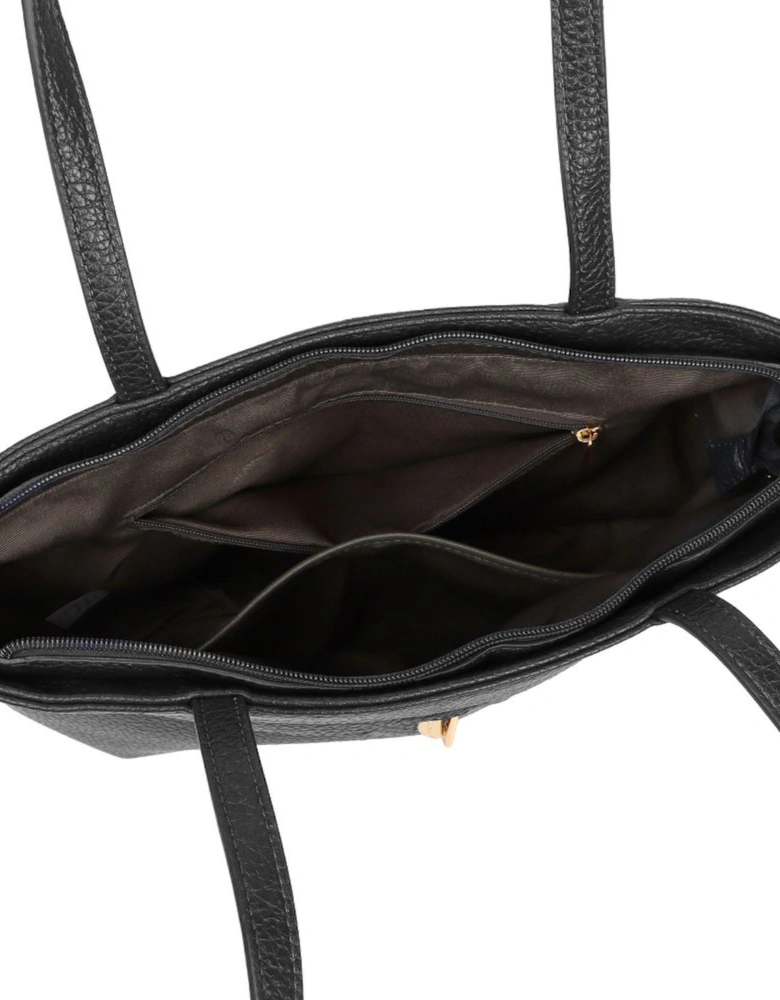 Strasbourg Womens Shoulder Bag