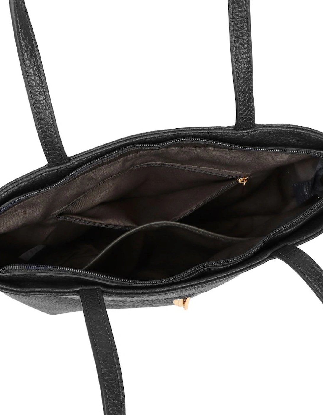 Strasbourg Womens Shoulder Bag