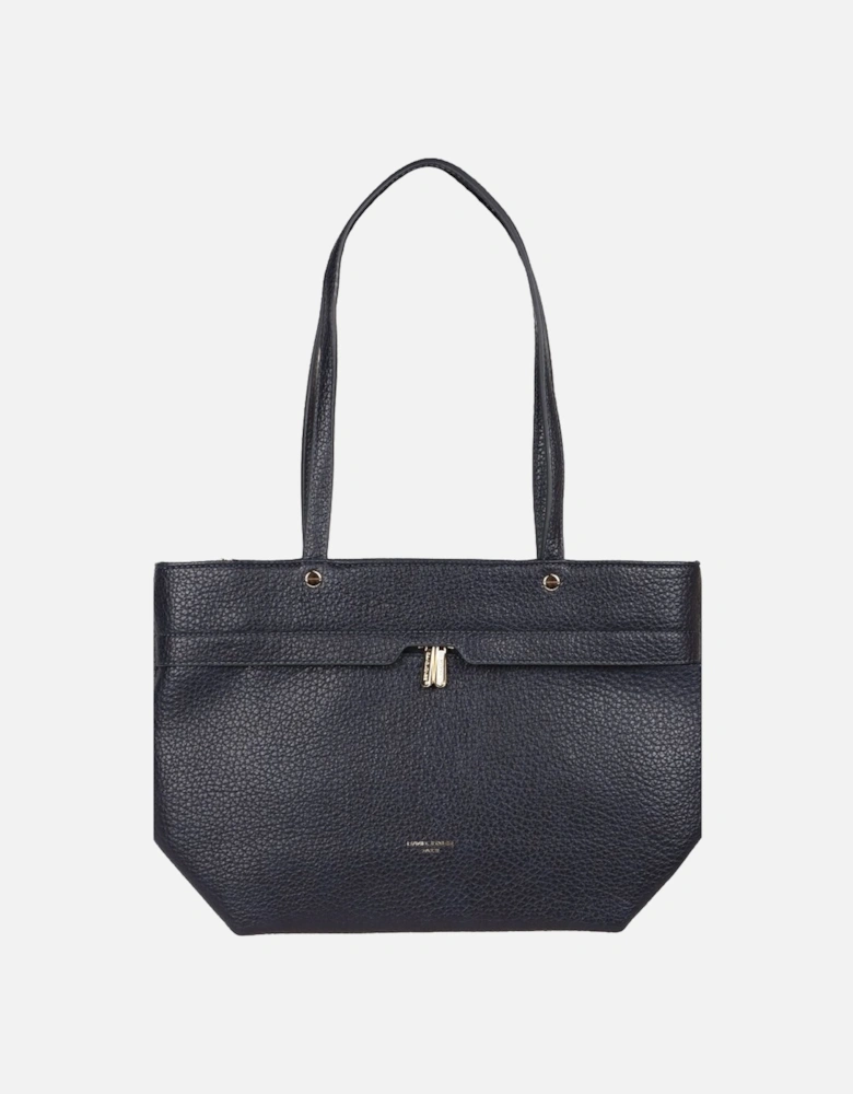 Strasbourg Womens Shoulder Bag