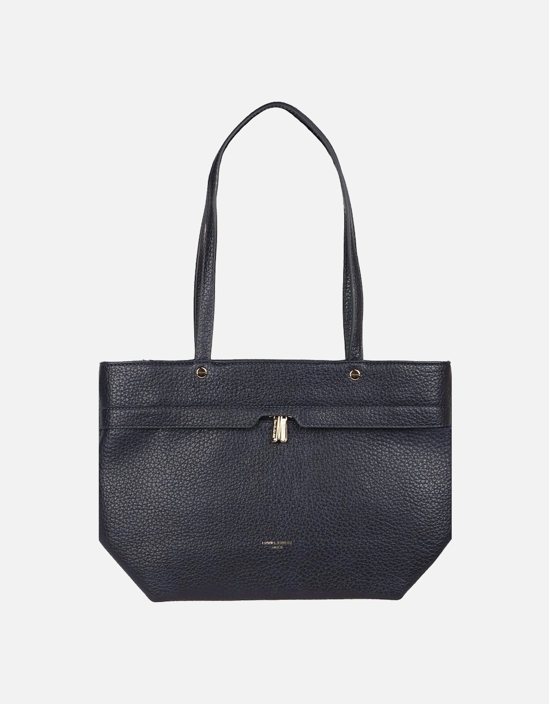 Strasbourg Womens Shoulder Bag, 4 of 3