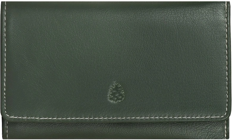 Kelly Womens Purse