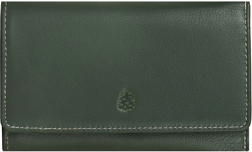 Kelly Womens Purse, 5 of 4